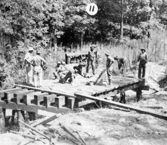 ccc--2.jpg
